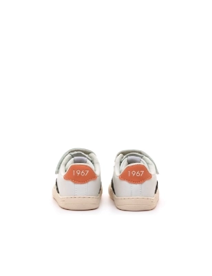 Deportivas de Mustang