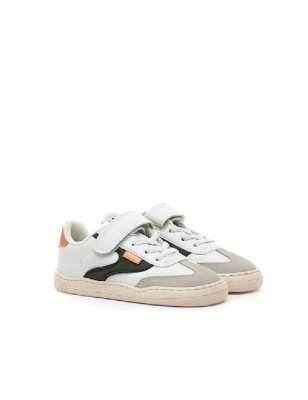 Deportivas de Mustang