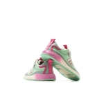 Zapatillas Deportivas Free de Mustang