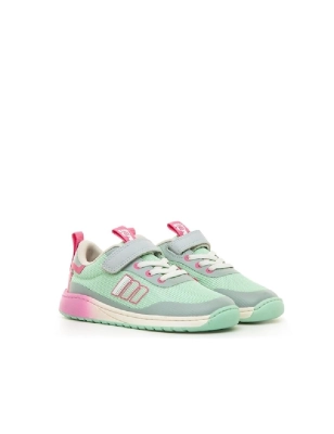 Zapatillas Deportivas Free de Mustang