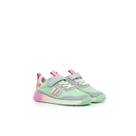 Zapatillas Deportivas Free de Mustang
