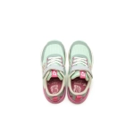 Zapatillas Deportivas Free de Mustang