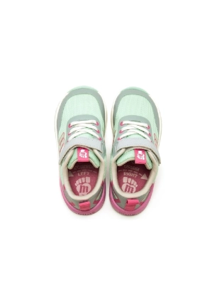 Zapatillas Deportivas Free de Mustang