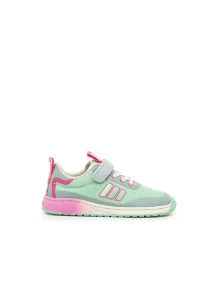 Zapatillas Deportivas Free de Mustang