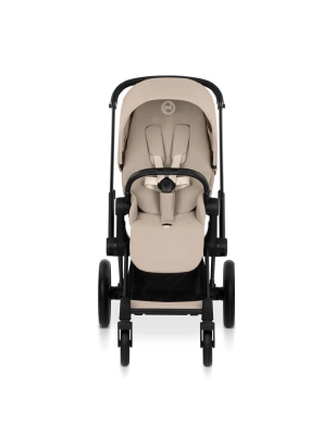 Cochecito 2 piezas Cybex Priam Comfort