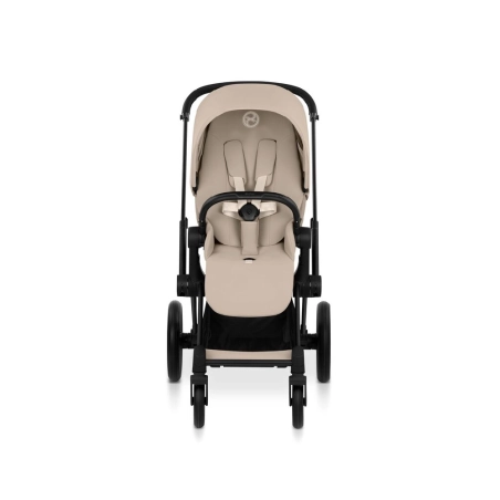 Cochecito 2 piezas Cybex Priam Comfort