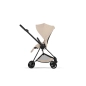 Cochecito 2 Piezas Cybex MIOS Comfort