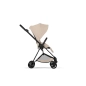 Cochecito 2 Piezas Cybex MIOS Comfort