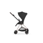 Cochecito 2 Piezas Cybex MIOS Comfort