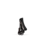 Cochecito 2 Piezas Cybex MIOS Comfort
