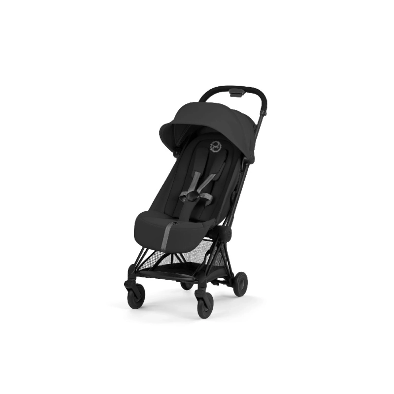 Silla de paseo Cybex Coya Confort