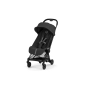 Silla de paseo Cybex Coya Confort