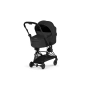 Silla de paseo Cybex Coya Confort