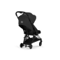 Silla de paseo Cybex Coya Confort