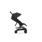 Silla de paseo Cybex Coya Confort