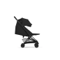 Silla de paseo Cybex Coya Confort