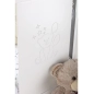 Cuna Napoli de Ikid