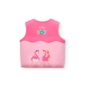 Chaleco de flotación Flamingos de Btbox