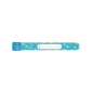 Pulsera identificativa Surf de Btbox
