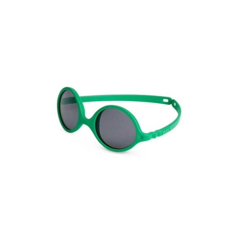 Gafas de Sol Diabola 2.0 de KI ET LA Gafas de Sol Diabola 2.0 de KI ET LA