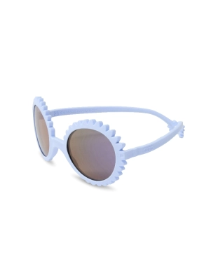 Gafas de sol Fleur de Ki et La