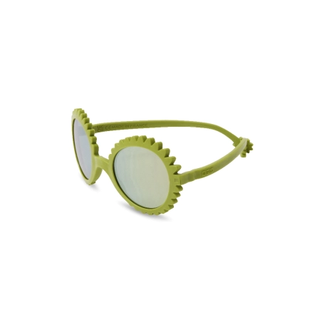 Gafas Fleur de Ki et La Olive