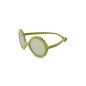 Gafas de sol Fleur de Ki et La