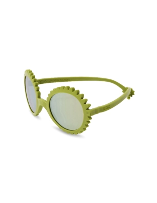 Gafas Fleur de Ki et La Olive