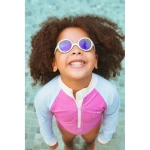 Gafas Fleur de Ki et La