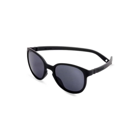 Gafas de sol Wazz de Ki et La Negro