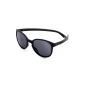 Gafas de Sol Wazz de Ki et La