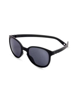 Gafas de sol Wazz de Ki et La Negro
