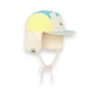 Gorra Camper de Ki et La