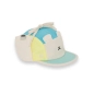 Gorra Camper de Ki et La