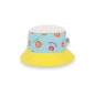 Sombrero Protección solar Bob de Ki et La