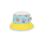 Sombrero Protección solar Bob de Ki et La