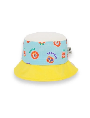 Sombrero Protección solar Bob de Ki et La