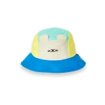 Sombrero Camper Protección solar de Ki et La
