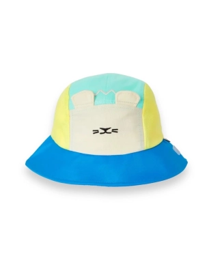 Sombrero Camper Protección solar de Ki et La