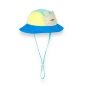Sombrero Camper Protección solar de Ki et La