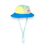 Sombrero Camper Protección solar de Ki et La
