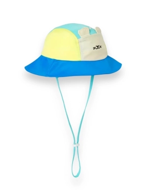Sombrero Camper Protección solar de Ki et La