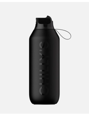 Botella Serie 2 Flip de Chilly's