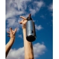 Botella Serie 2 Disco de Chilly´s