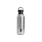 Botella Serie 2 Disco de Chilly´s