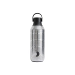 Botella Serie 2 Disco de Chilly´s