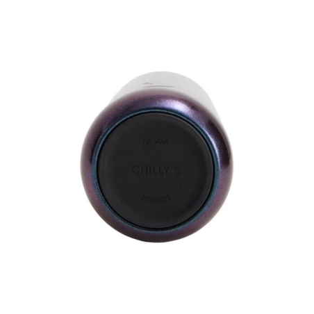 Botella Serie 2 Galaxy de Chilly´s