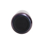 Botella Serie 2 Galaxy de Chilly´s