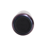 Botella Serie 2 Galaxy de Chilly´s