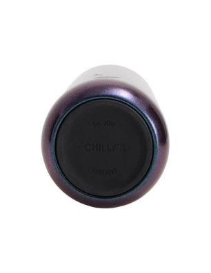 Botella Serie 2 Galaxy de Chilly´s